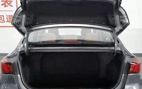 Changan Eado, 2023 год, 1 320 000 рублей, 16 фотография