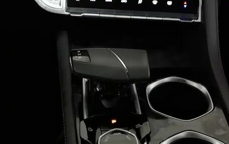 Changan Eado, 2023 год, 1 320 000 рублей, 15 фотография
