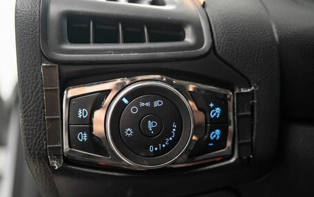 Ford Focus III, 2012 год, 775 000 рублей, 16 фотография