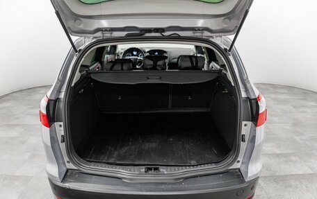 Ford Focus III, 2012 год, 775 000 рублей, 18 фотография
