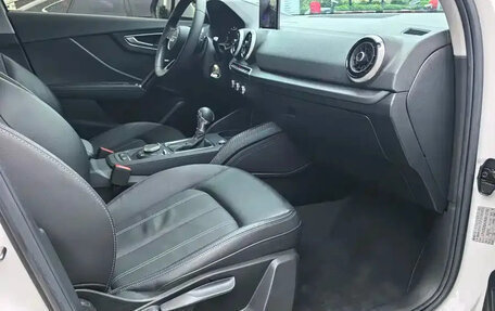 Audi Q2 I, 2023 год, 1 712 000 рублей, 8 фотография