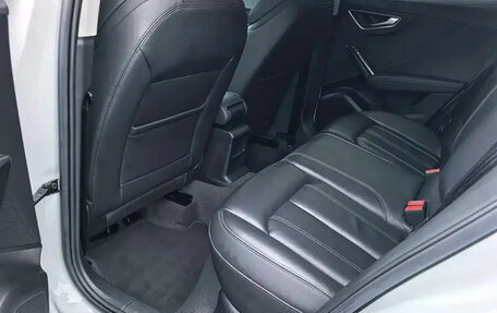 Audi Q2 I, 2023 год, 1 712 000 рублей, 10 фотография