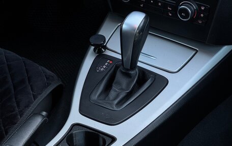 BMW 3 серия, 2011 год, 1 149 777 рублей, 14 фотография