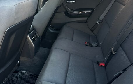 BMW 3 серия, 2011 год, 1 149 777 рублей, 17 фотография
