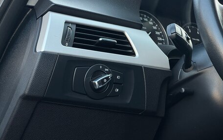 BMW 3 серия, 2011 год, 1 149 777 рублей, 15 фотография