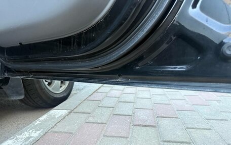 Hyundai Grand Starex Grand Starex I рестайлинг 2, 2013 год, 1 800 000 рублей, 18 фотография