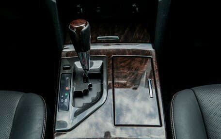 Toyota Camry, 2015 год, 1 900 000 рублей, 21 фотография