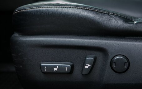 Toyota Camry, 2015 год, 1 900 000 рублей, 22 фотография