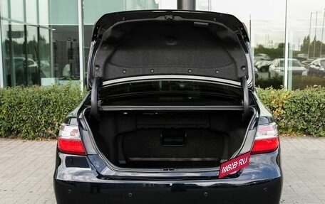 Toyota Camry, 2015 год, 1 900 000 рублей, 25 фотография
