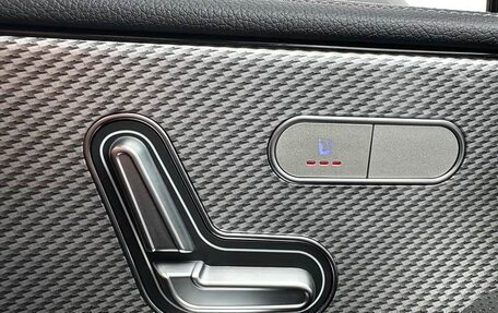 Mercedes-Benz A-Класс, 2022 год, 2 142 000 рублей, 11 фотография