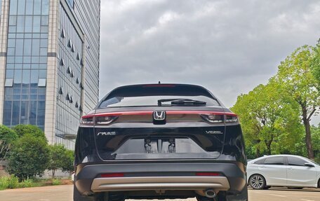 Honda Vezel, 2023 год, 2 181 000 рублей, 6 фотография