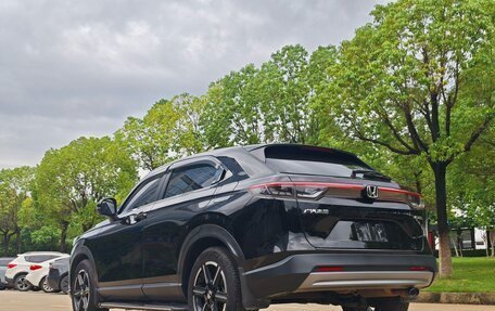 Honda Vezel, 2023 год, 2 181 000 рублей, 7 фотография