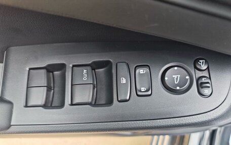 Honda Vezel, 2023 год, 2 181 000 рублей, 10 фотография