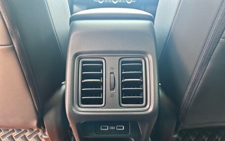 Honda Vezel, 2023 год, 2 181 000 рублей, 18 фотография