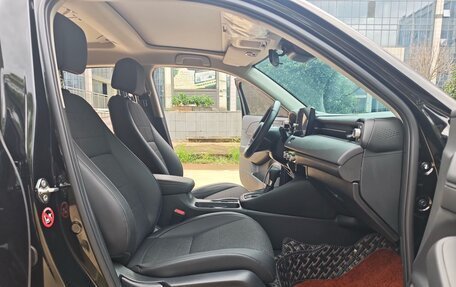 Honda Vezel, 2023 год, 2 181 000 рублей, 15 фотография