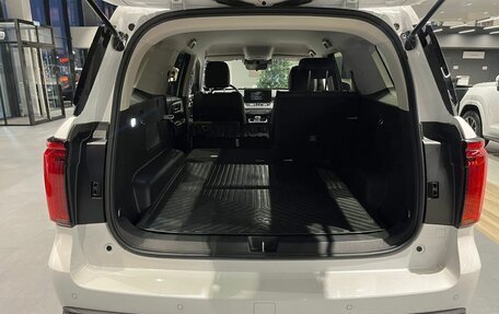 Haval H5, 2026 год, 4 049 000 рублей, 6 фотография