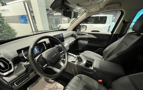 Haval H5, 2026 год, 4 049 000 рублей, 8 фотография