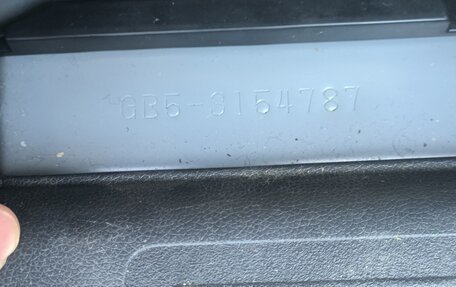 Honda Freed II, 2021 год, 1 600 000 рублей, 6 фотография