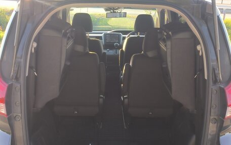 Honda Freed II, 2021 год, 1 600 000 рублей, 9 фотография