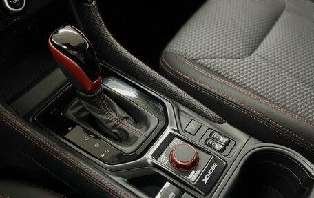 Subaru Forester, 2021 год, 3 748 000 рублей, 16 фотография