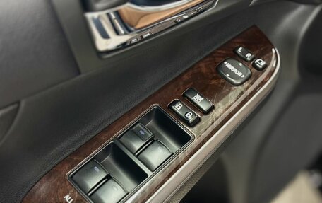 Toyota Camry, 2016 год, 2 320 000 рублей, 15 фотография