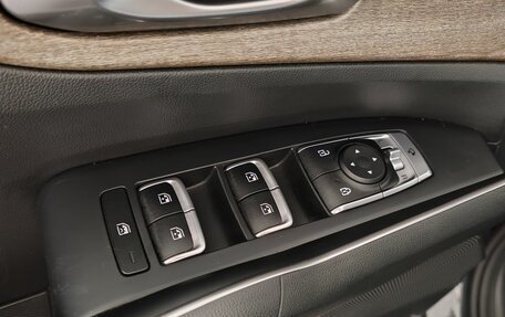 KIA Sorento IV, 2020 год, 3 890 000 рублей, 14 фотография