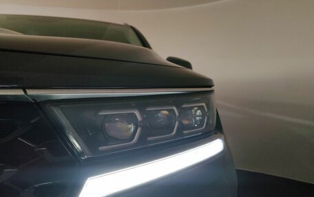 KIA Sorento IV, 2020 год, 3 890 000 рублей, 17 фотография