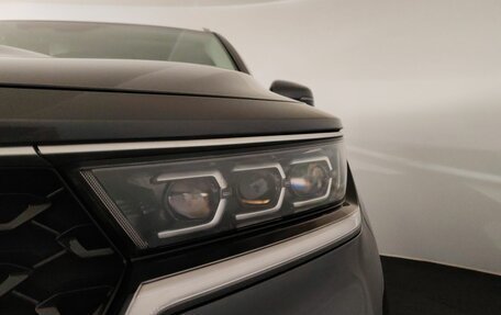 KIA Sorento IV, 2020 год, 3 890 000 рублей, 16 фотография