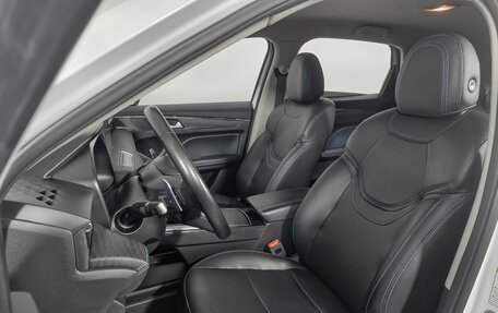 Haval Jolion, 2024 год, 1 659 000 рублей, 9 фотография