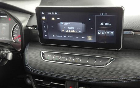 Haval Jolion, 2024 год, 1 659 000 рублей, 16 фотография