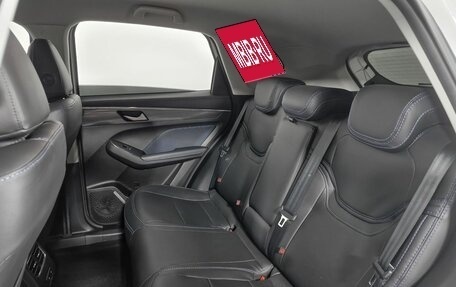 Haval Jolion, 2024 год, 1 659 000 рублей, 10 фотография