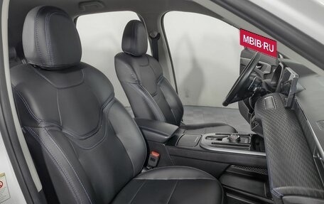 Haval Jolion, 2024 год, 1 659 000 рублей, 12 фотография