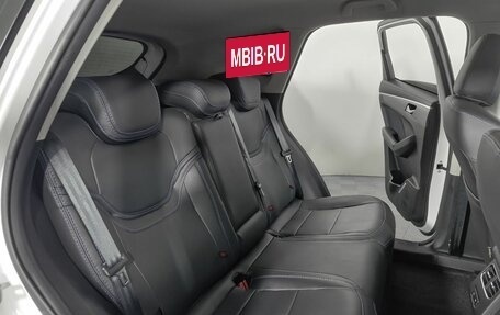 Haval Jolion, 2024 год, 1 659 000 рублей, 11 фотография
