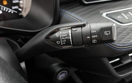 Haval Jolion, 2024 год, 1 659 000 рублей, 20 фотография