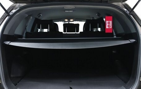 KIA Sorento II рестайлинг, 2011 год, 1 290 000 рублей, 9 фотография