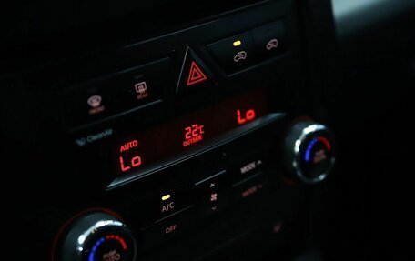 KIA Sorento II рестайлинг, 2011 год, 1 290 000 рублей, 15 фотография