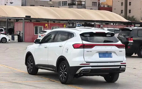 Haval H6, 2023 год, 1 321 000 рублей, 4 фотография