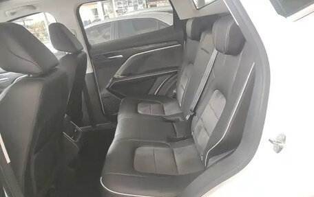 Haval H6, 2021 год, 1 364 000 рублей, 18 фотография