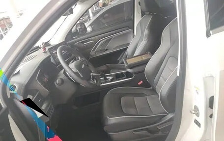 Haval H6, 2021 год, 1 364 000 рублей, 16 фотография