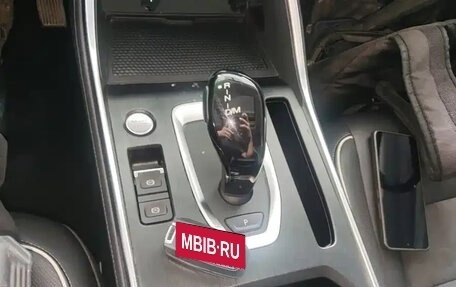 Haval H6, 2021 год, 1 364 000 рублей, 15 фотография