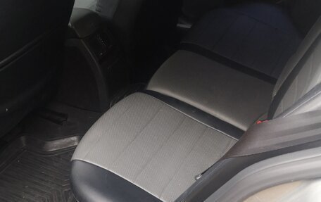 Skoda Octavia, 2011 год, 750 000 рублей, 6 фотография