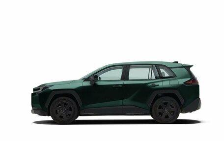 Toyota RAV4, 2026 год, 4 500 000 рублей, 1 фотография