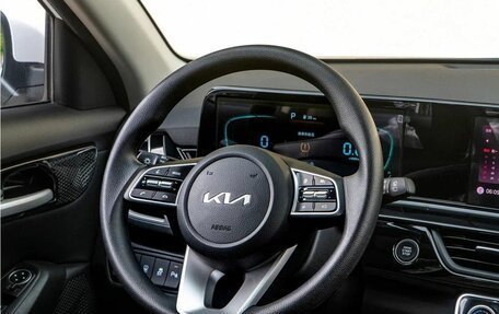KIA Seltos I, 2026 год, 1 990 000 рублей, 13 фотография