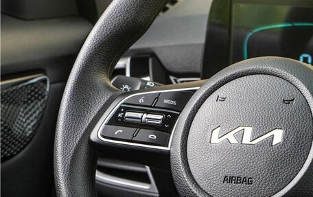 KIA Seltos I, 2026 год, 1 990 000 рублей, 20 фотография