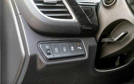 KIA Seltos I, 2026 год, 1 990 000 рублей, 33 фотография