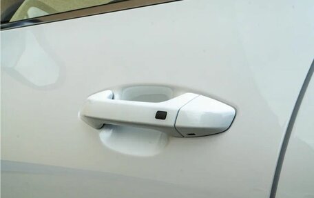 KIA Seltos I, 2026 год, 1 990 000 рублей, 35 фотография