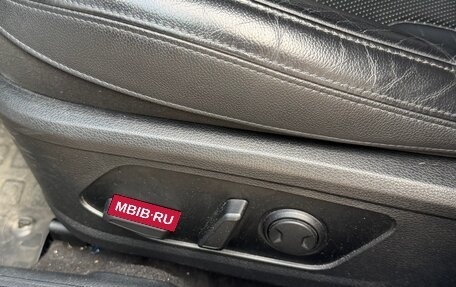 KIA K5, 2021 год, 2 460 000 рублей, 22 фотография