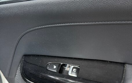 KIA K5, 2021 год, 2 460 000 рублей, 27 фотография