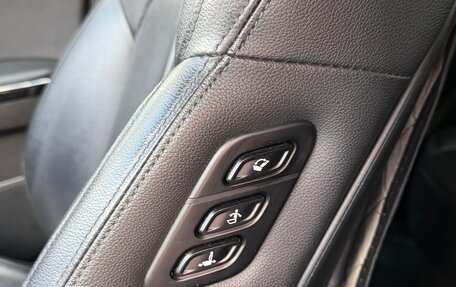 KIA K5, 2021 год, 2 460 000 рублей, 23 фотография