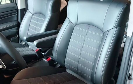 Mitsubishi Delica D:5 I, 2025 год, 5 790 000 рублей, 9 фотография
